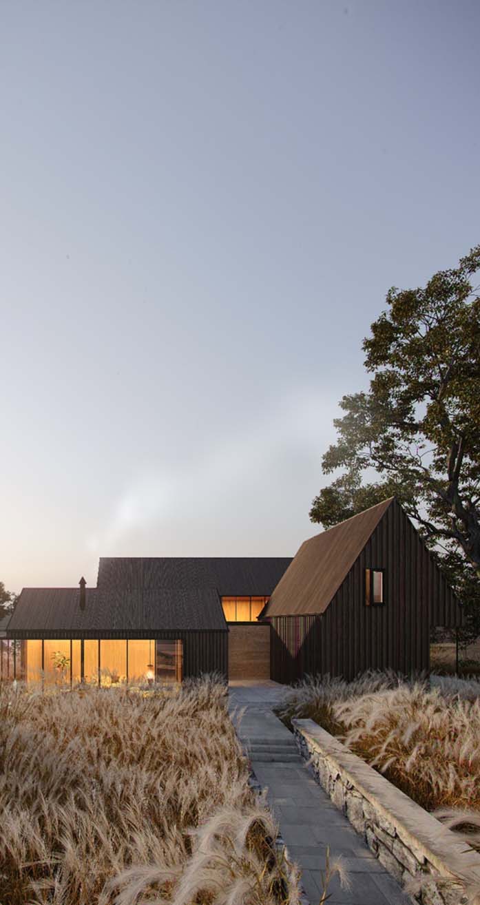 PRO-LAB for interdisciplinary collaboration with multidimensional thinking