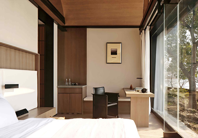 CIDA 2023中国室内设计年鉴