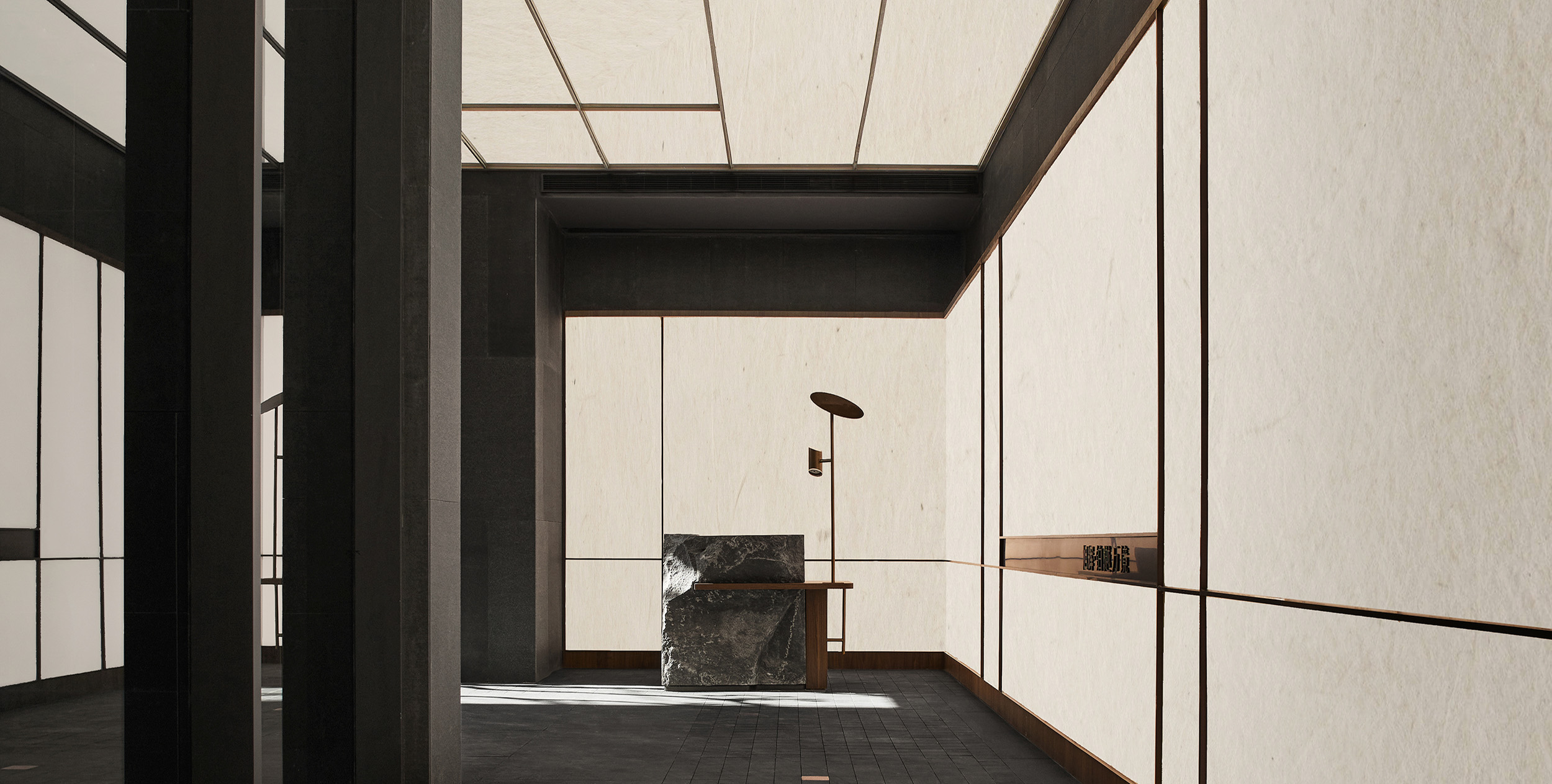 Projests – WJ STUDIO