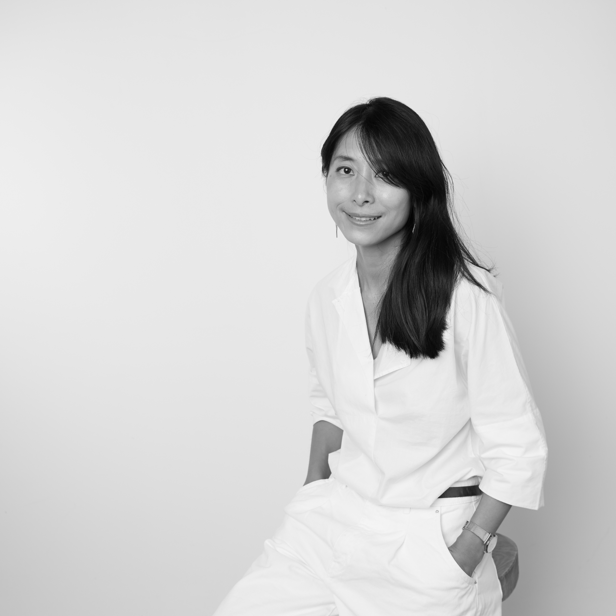 Qian Jing