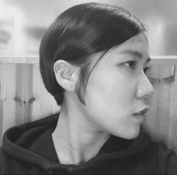 Su Hang